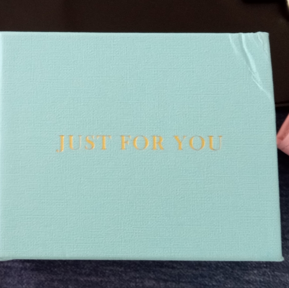 New Ladies Accessories Bundle - Picture 6 of 15